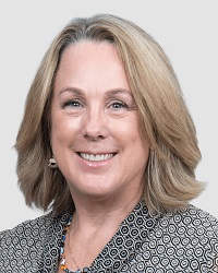 Ms Paula Conboy, Board Member, PJM Interconnection