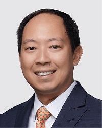 Assistant Chief Executive of Markets & Systems Division at Energy Market Authority