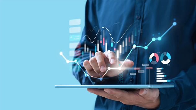 What is Affecting Energy Prices in Singapore? thumbnail
