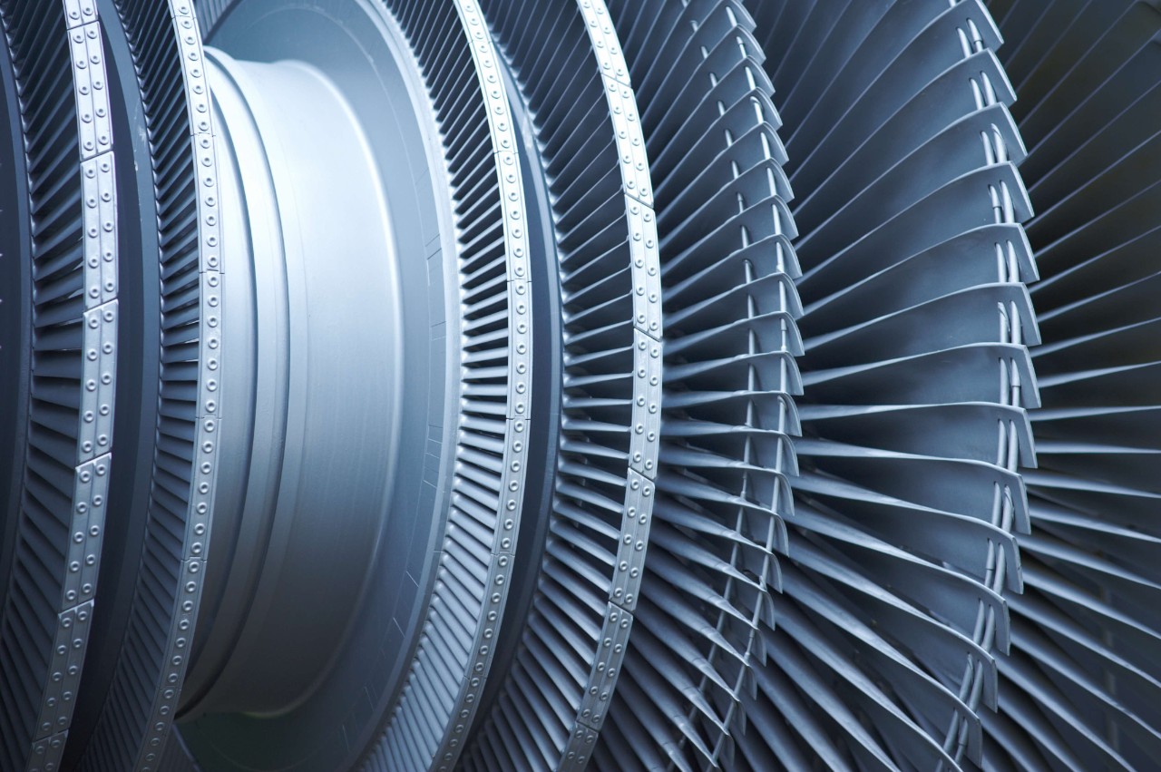 Image for energy supply