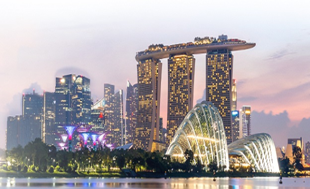 SES 2024 thumbnail image