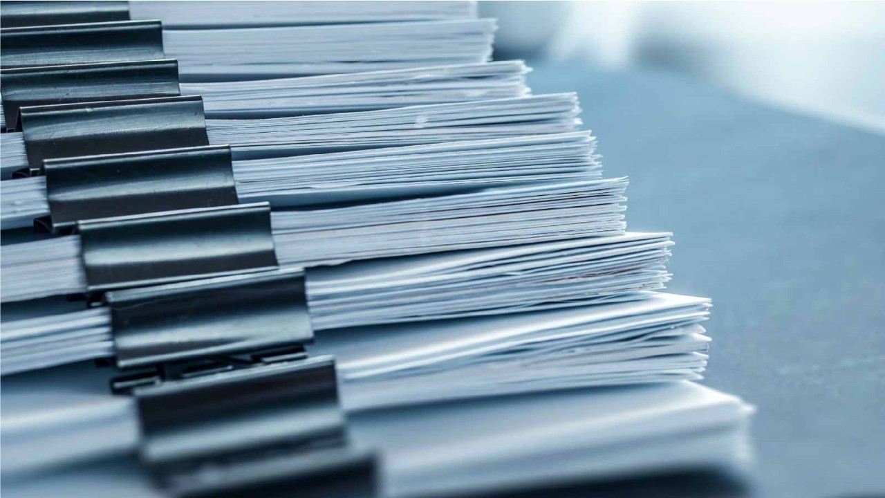 industry reports thumbnail