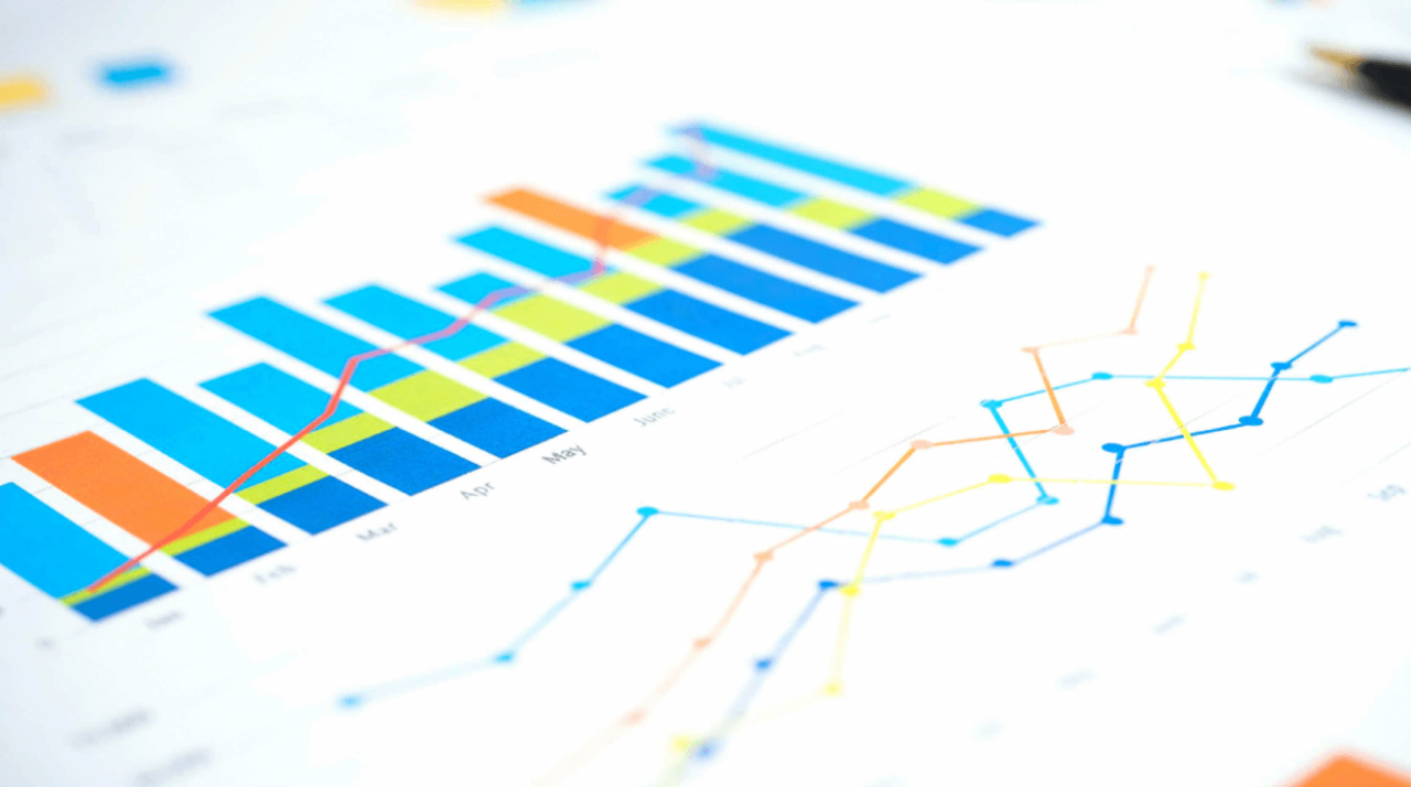Statistics thumbnail