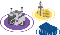 Chapter 2 Energy Transformation