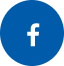 facebook-icon