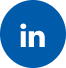 linkedin-icon