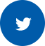 twitter-icon