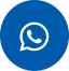 whatsApp-icon